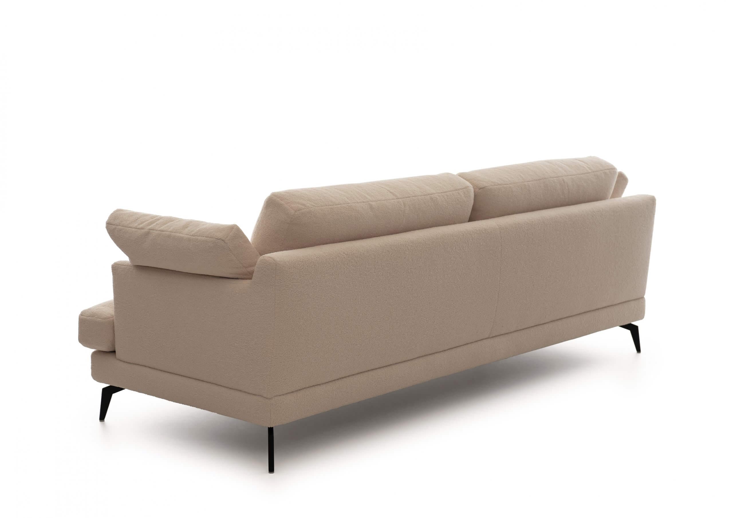 Bayonne - Sofa
