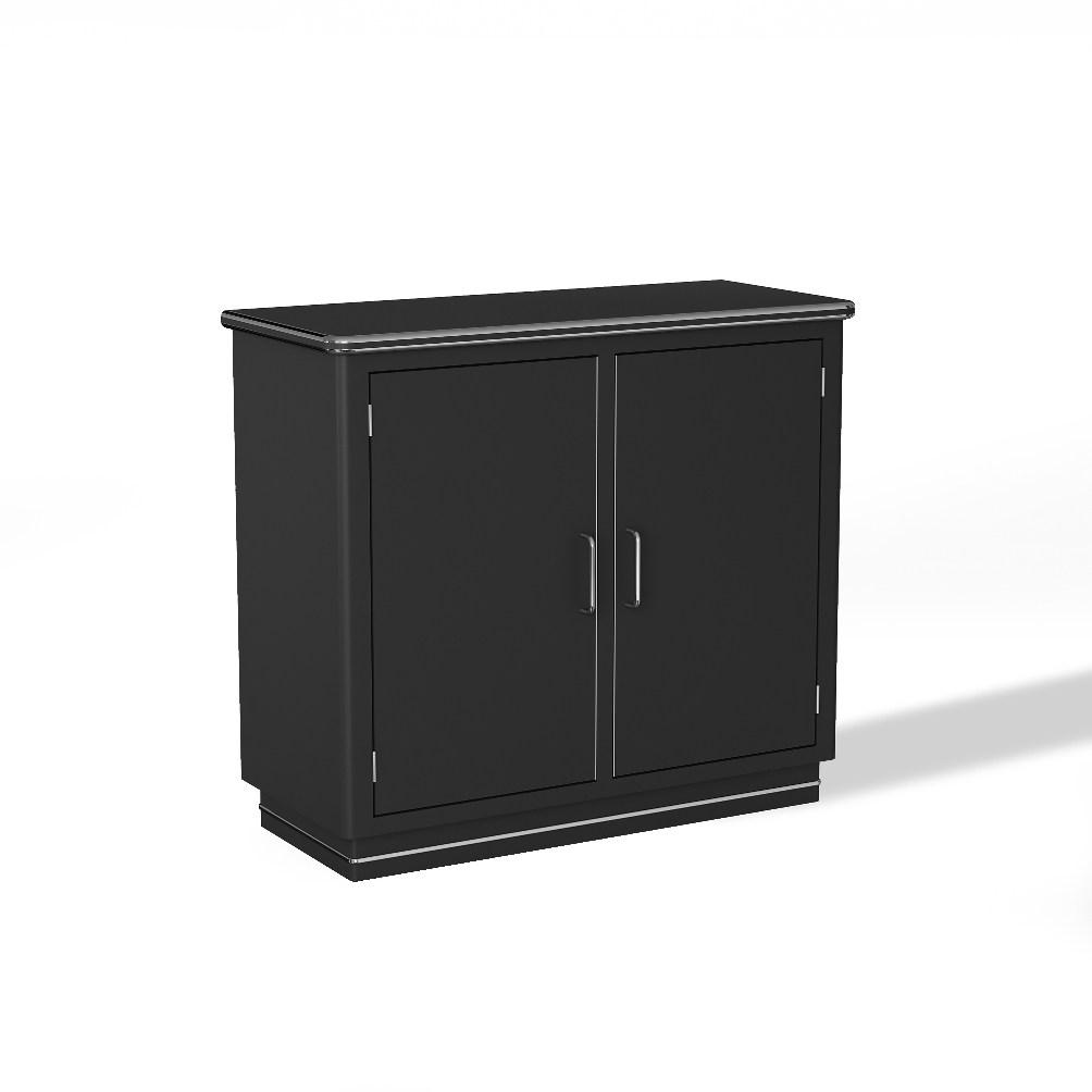 SB 122 - Sideboard