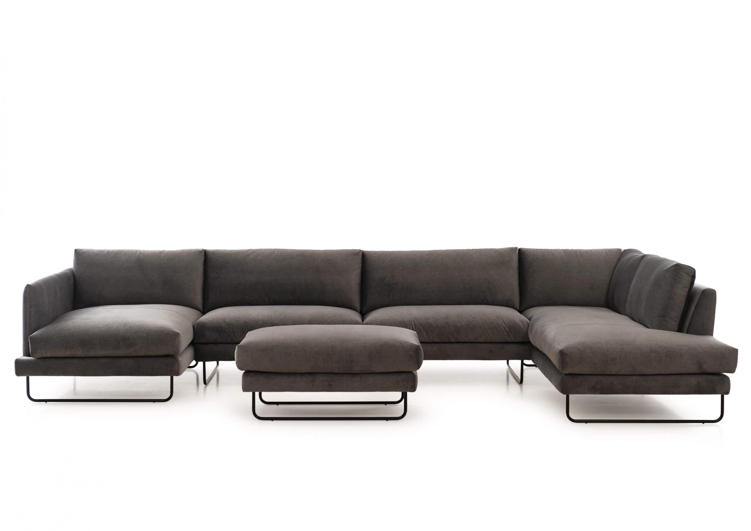 Jackson - Sofa