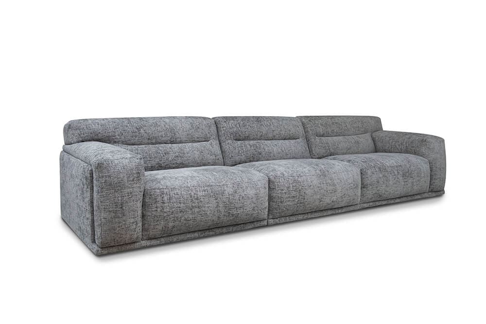 Carmel - Sofa