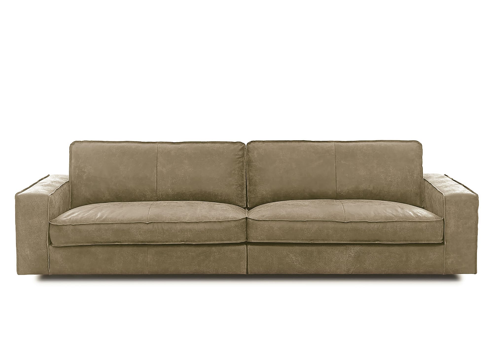 Forest-Fever - Sofa