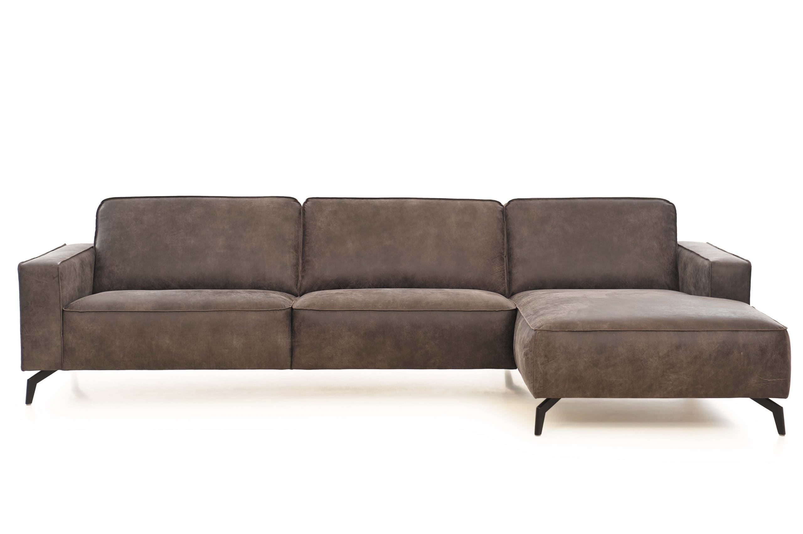 Kreta-Hellas Sofa