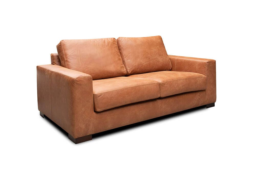 Kentucky - Sofa