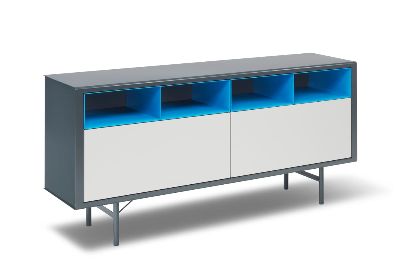 Modular S 36 - Sideboardsysteme