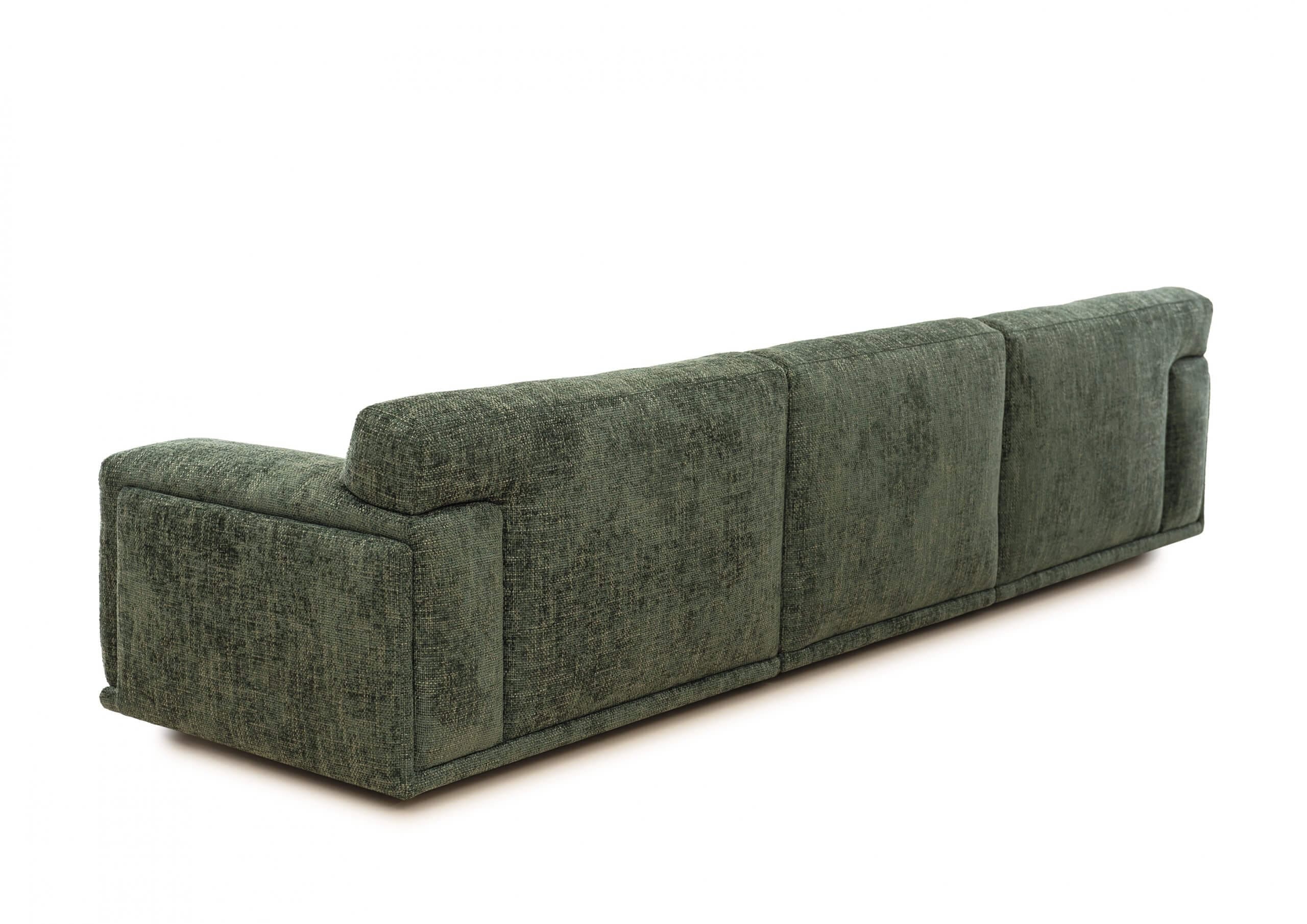 Carmel - Sofa