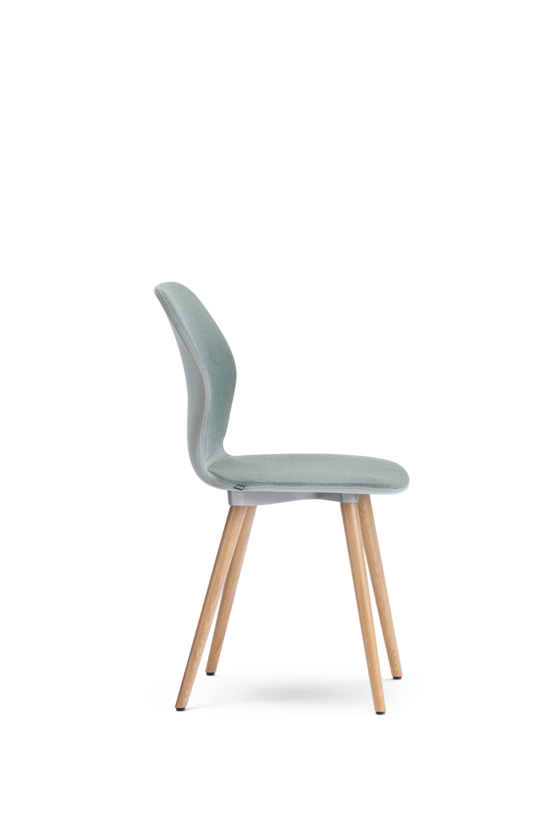 Solveig - Designstuhl 
