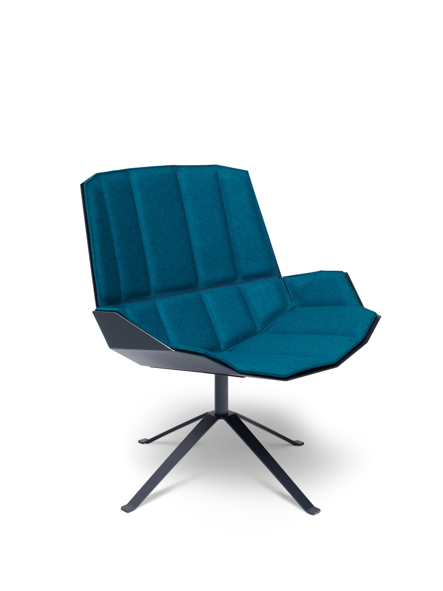 MARTINI Chair (Merino) - Sitzmöbel