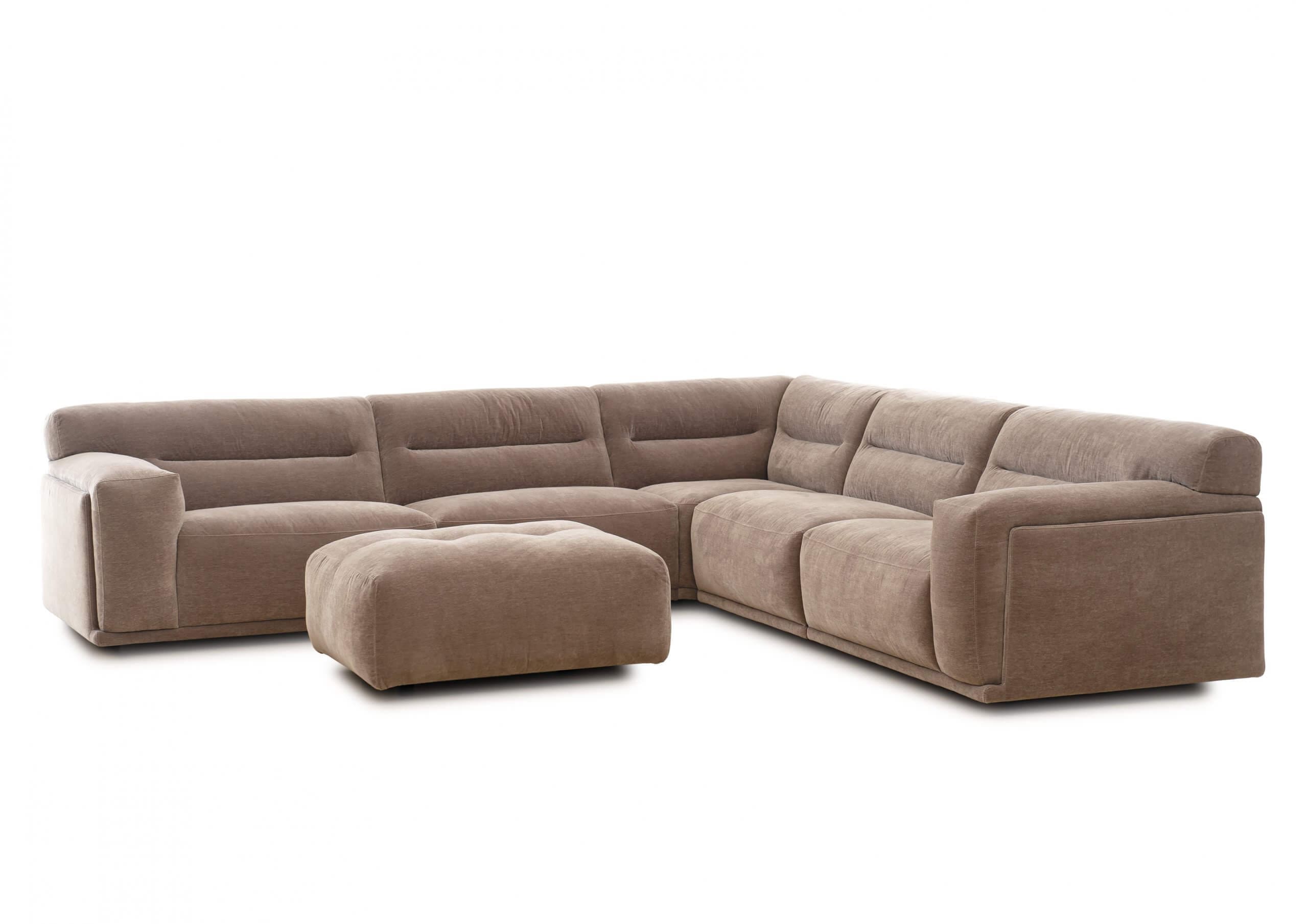 Carmel - Sofa