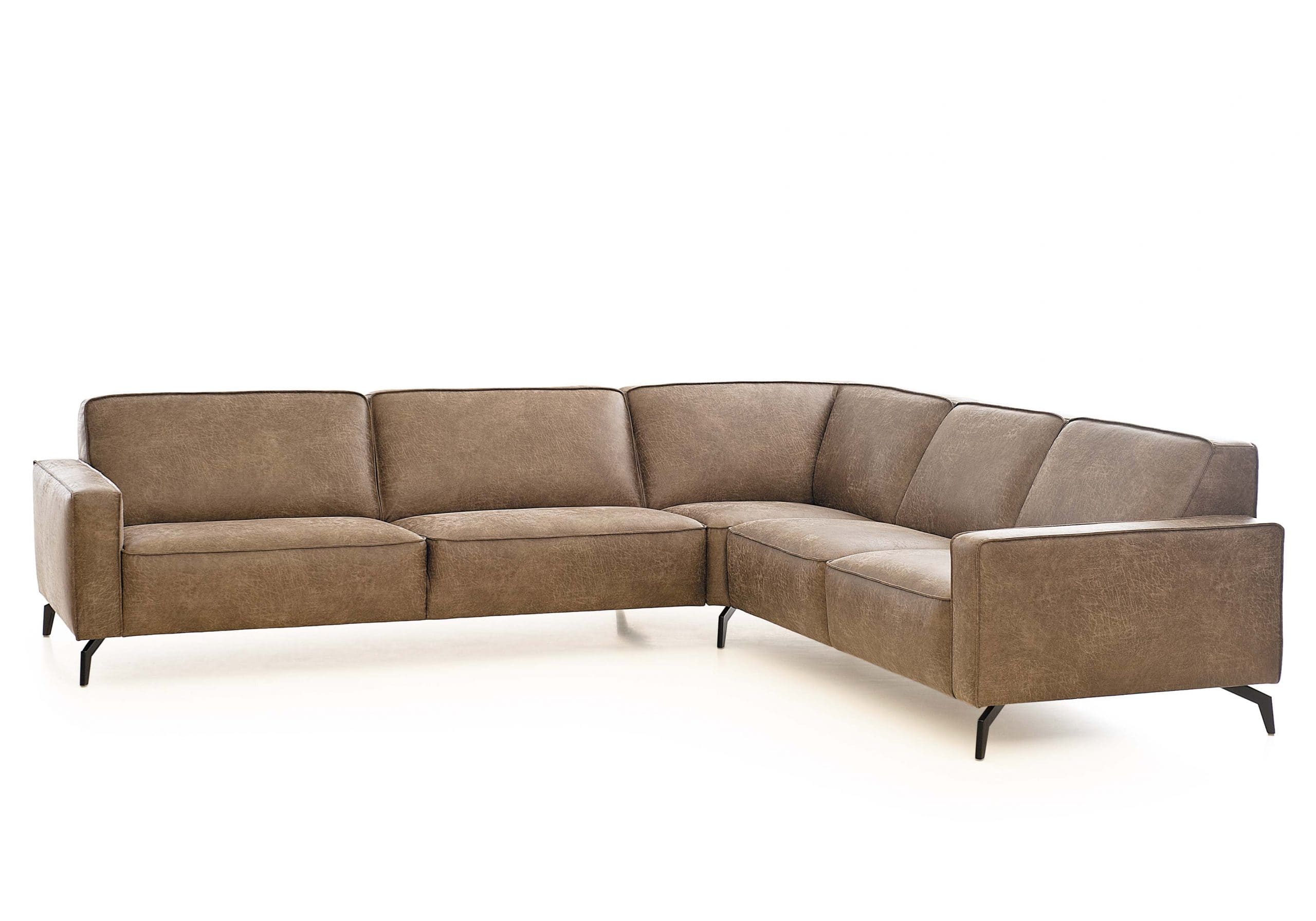 Kreta-Hellas Sofa
