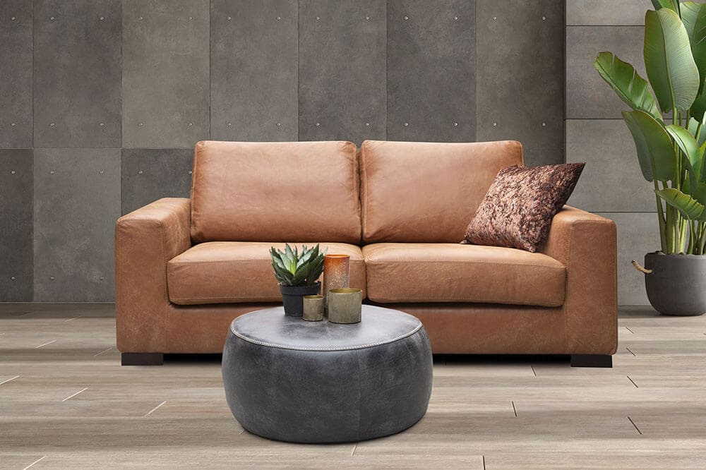 Kentucky - Sofa
