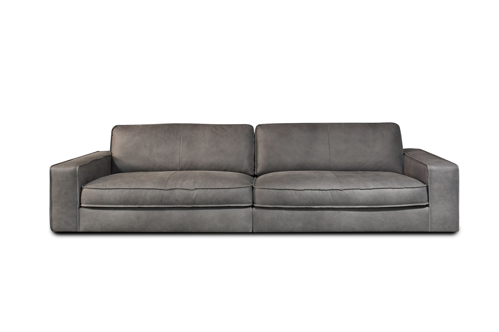 Forest-Fever - Sofa