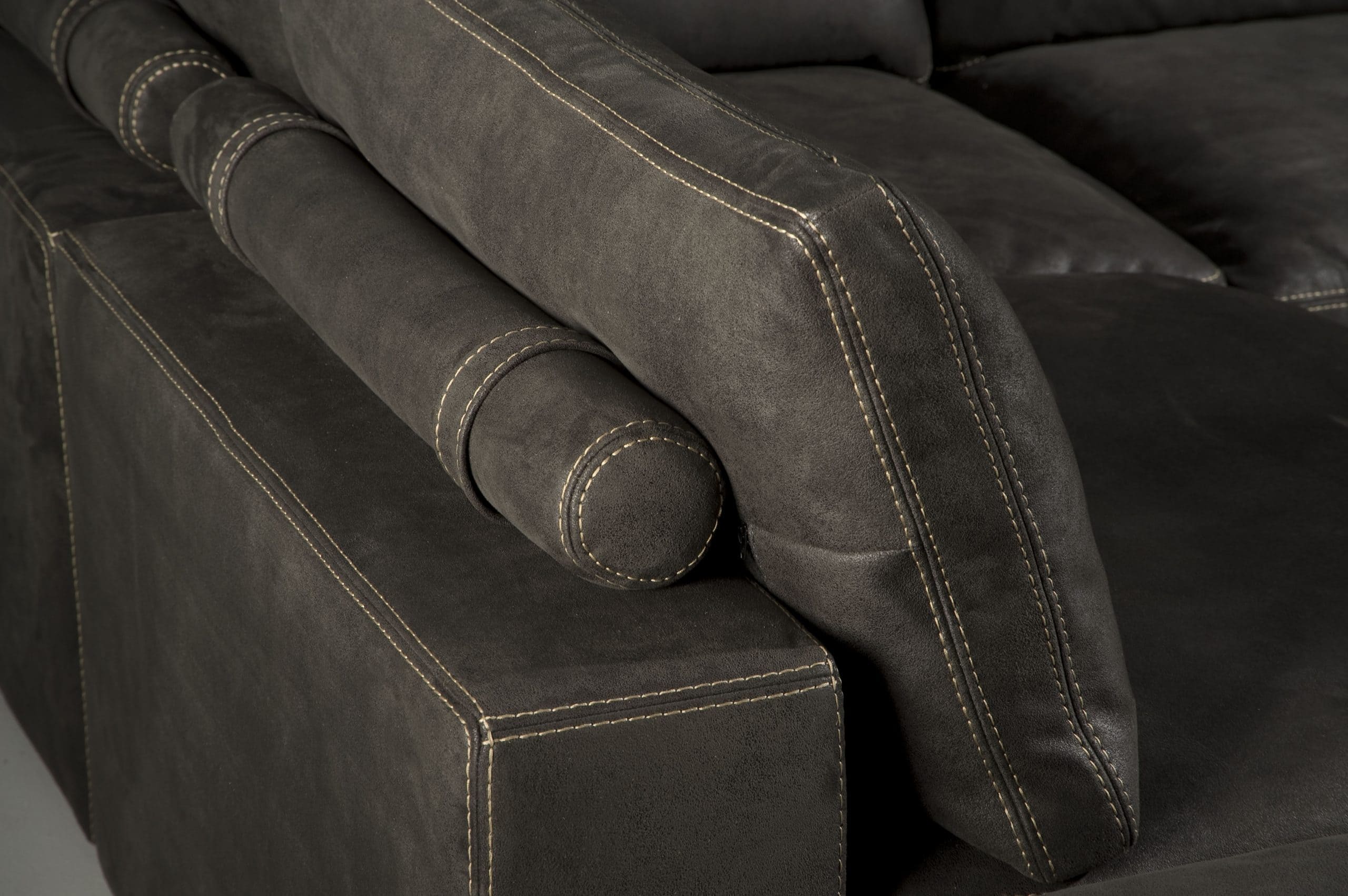 Hampton-Lionel-Richie - Sofa