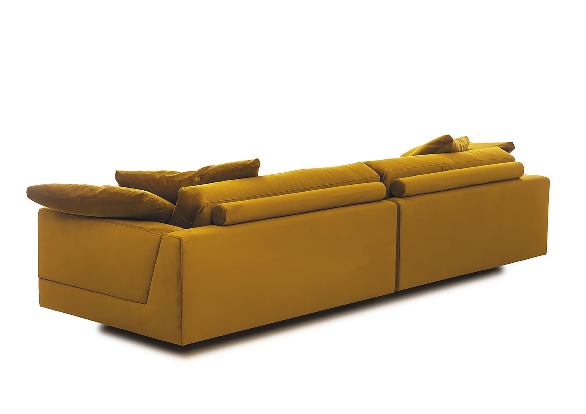 Fargo - Sofa