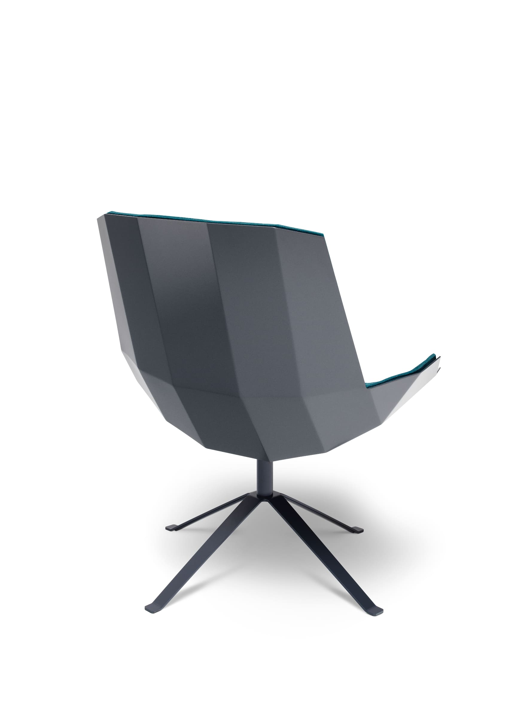 MARTINI Chair (Merino) - Sitzmöbel