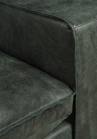 Hampton-Lionel-Richie - Sofa