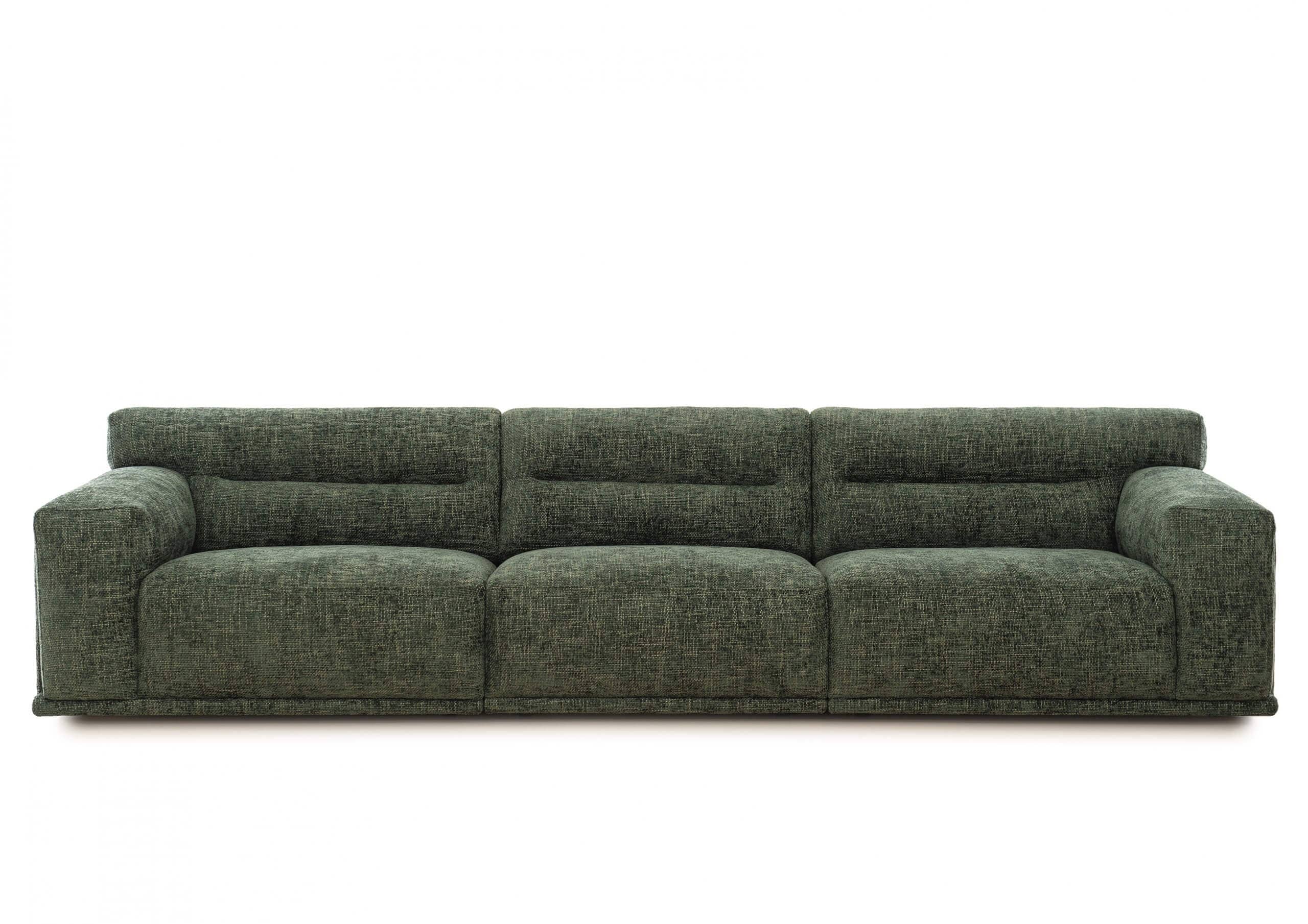 Carmel - Sofa