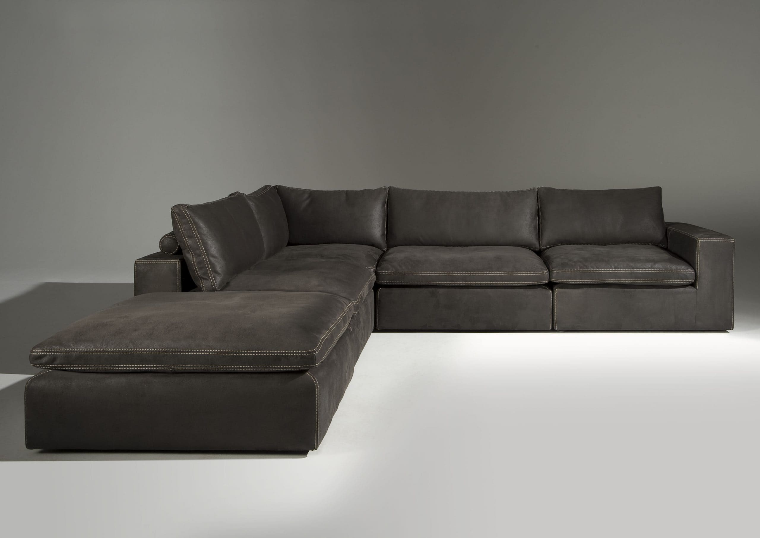 Hampton-Lionel-Richie - Sofa