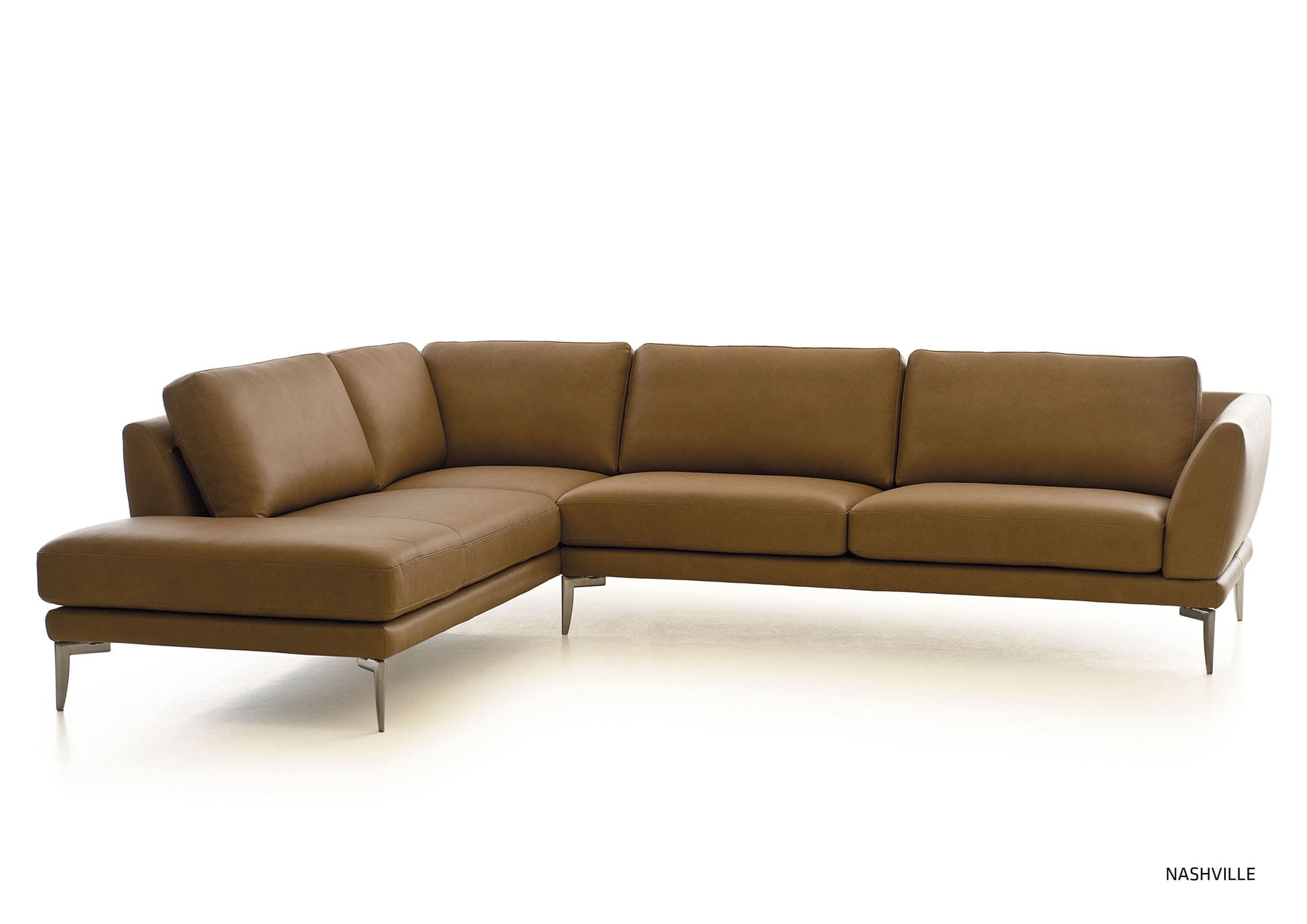 Nashville Sofa
