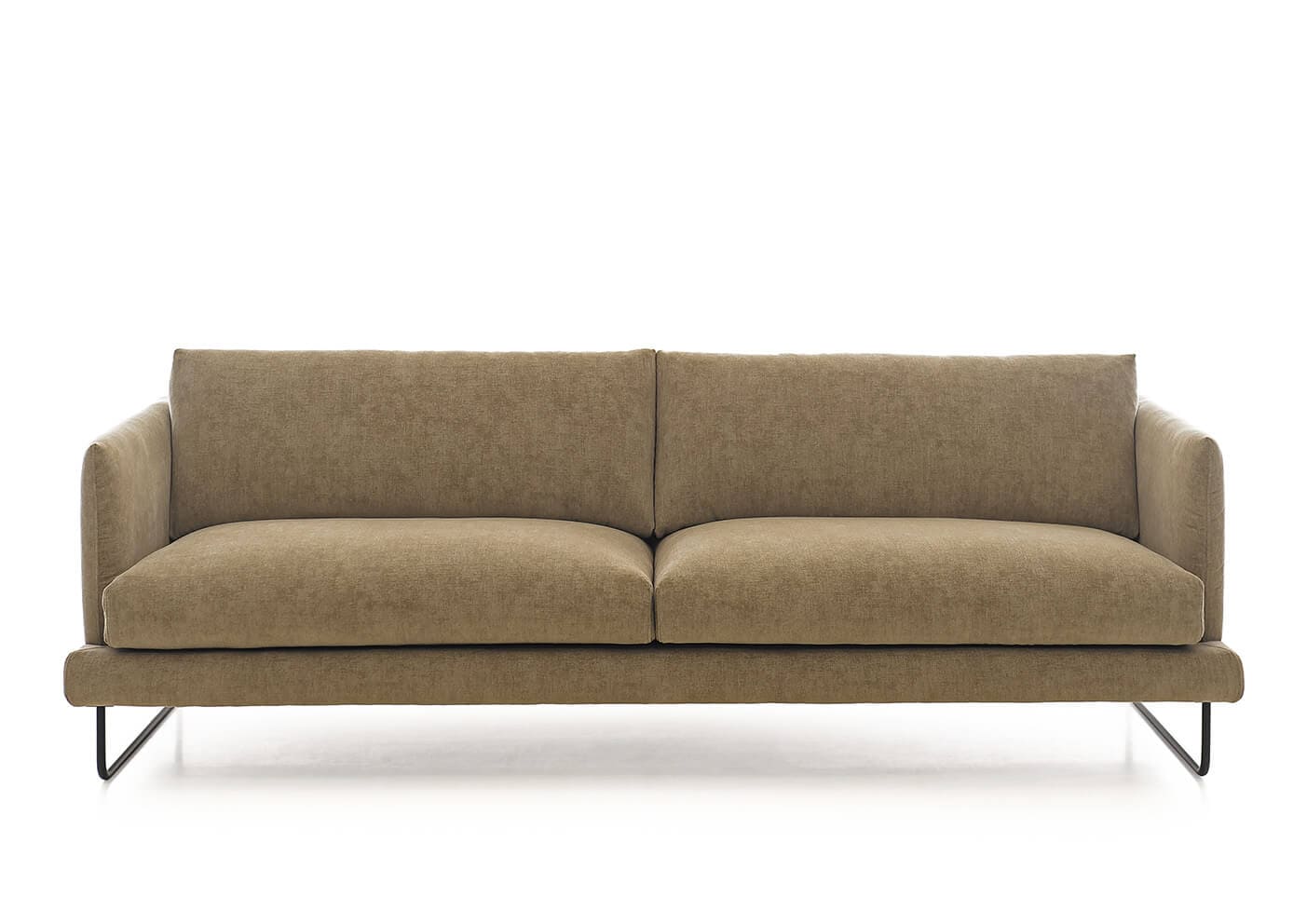 Jackson - Sofa