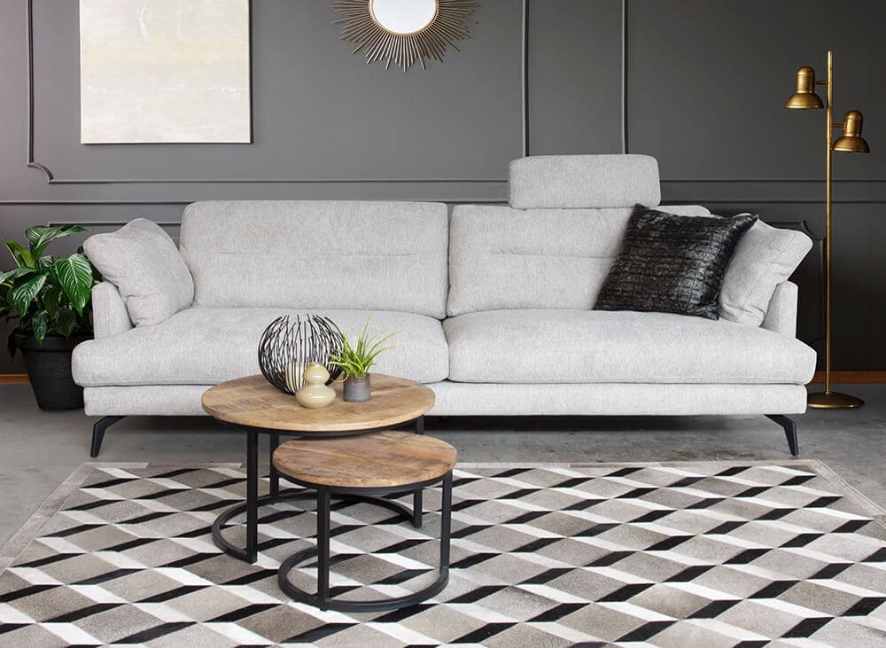Bayonne - Sofa