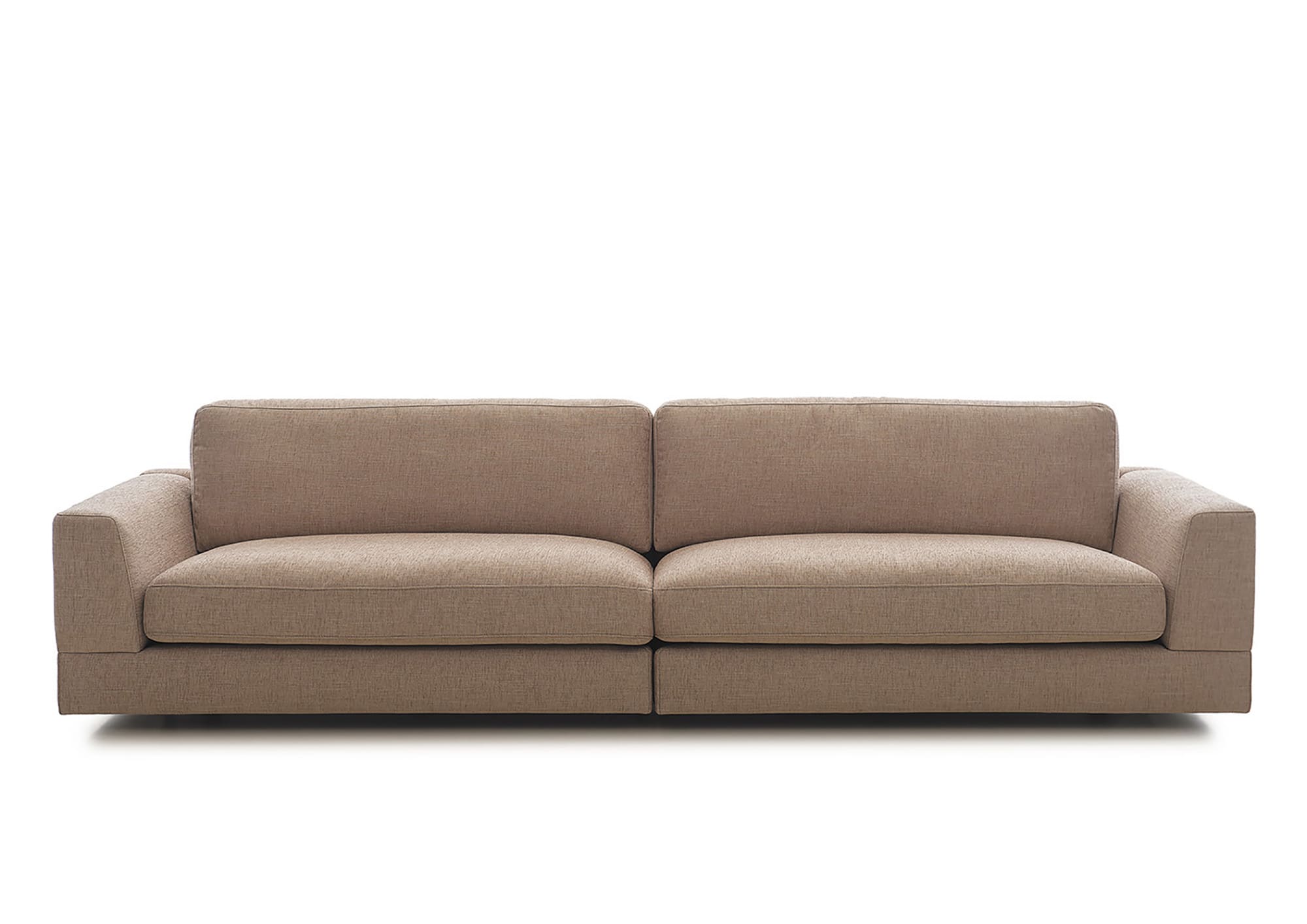 Fargo - Sofa