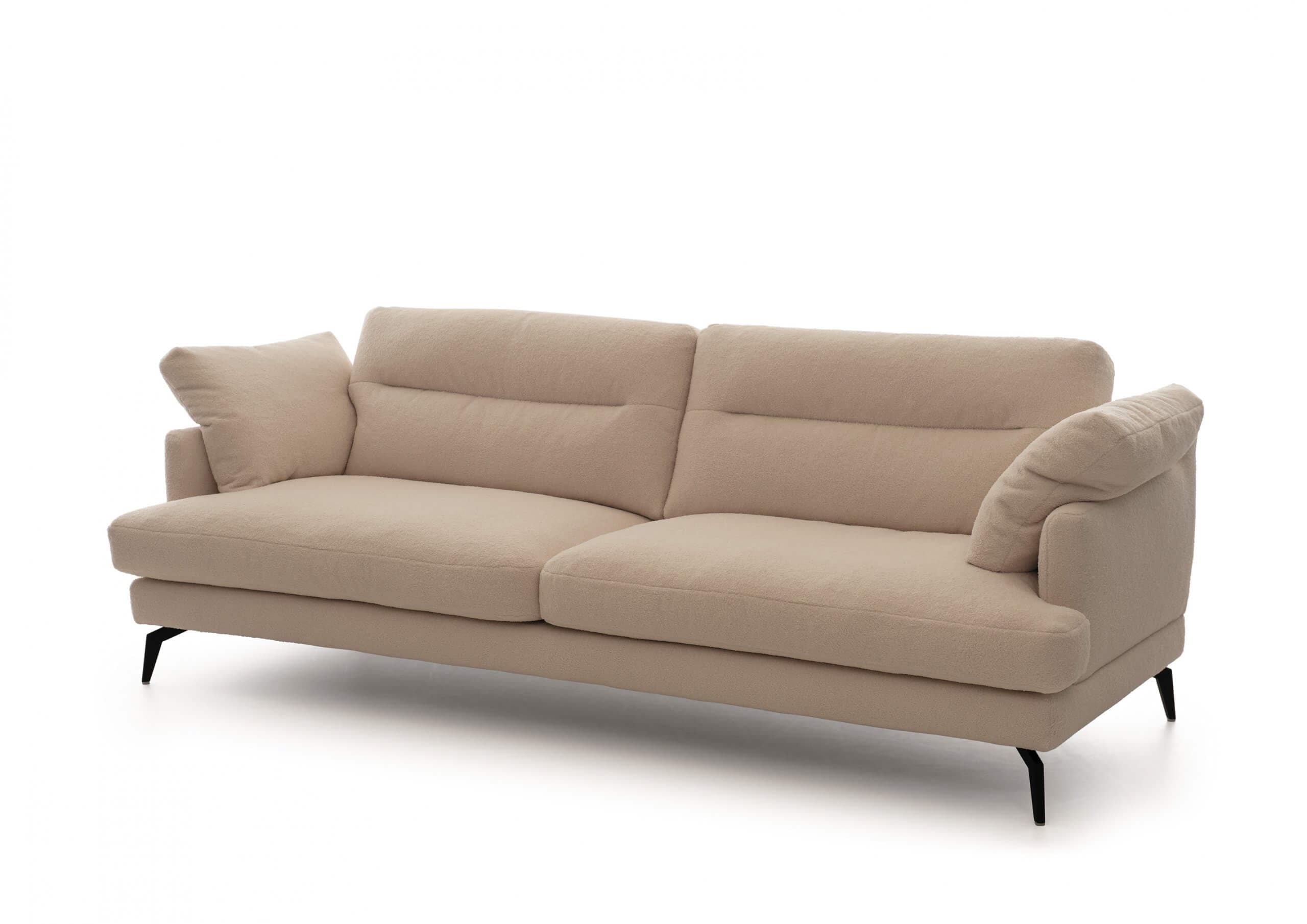 Bayonne - Sofa