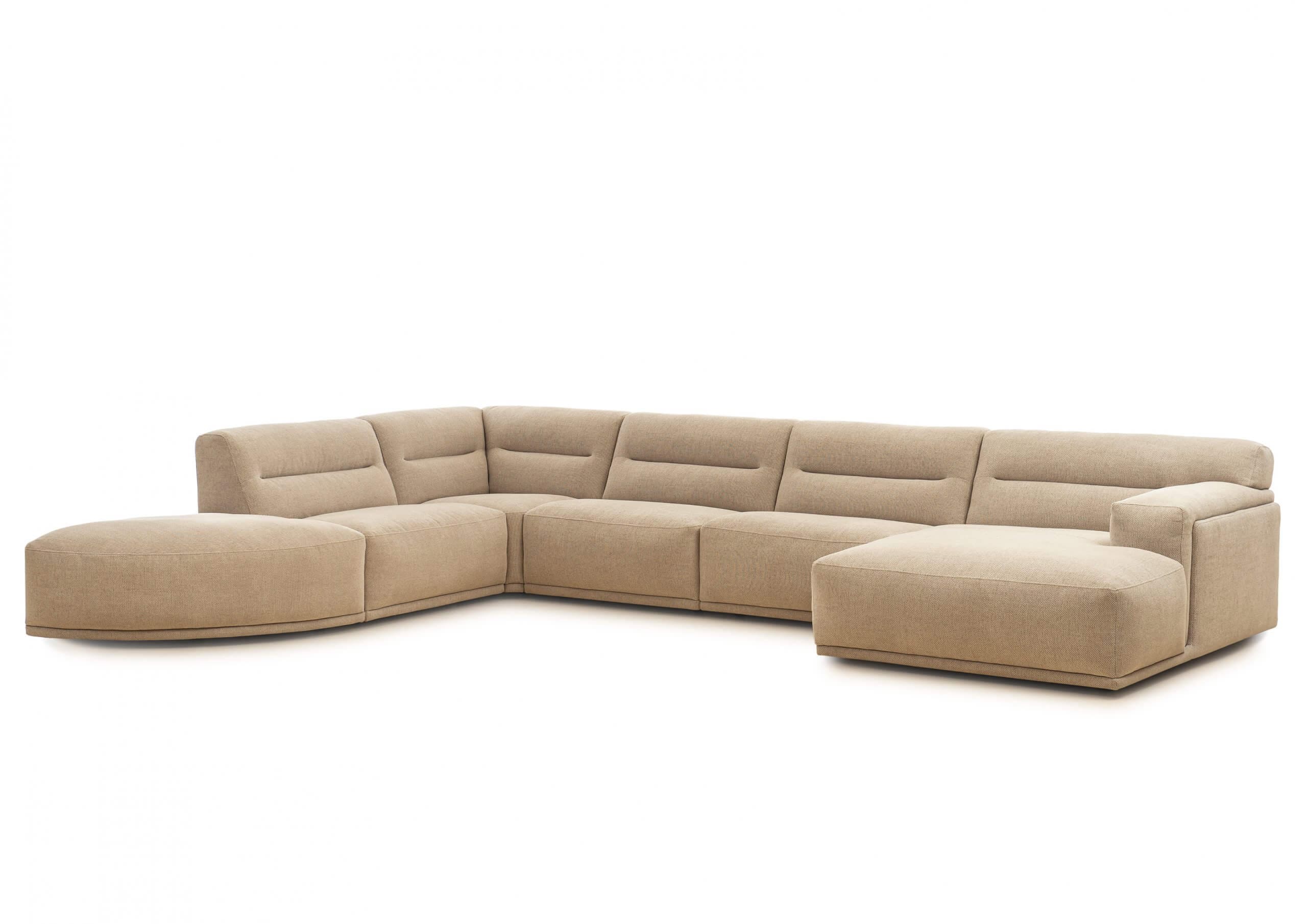 Carmel - Sofa