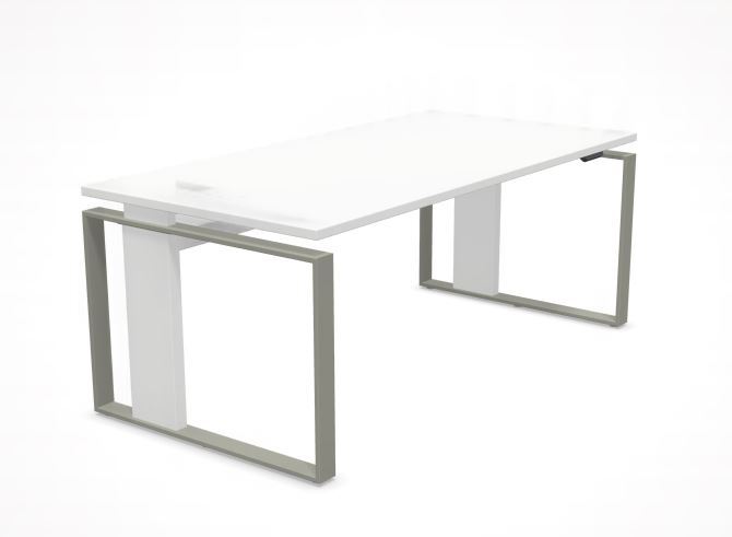 Fujio - Tischsystem