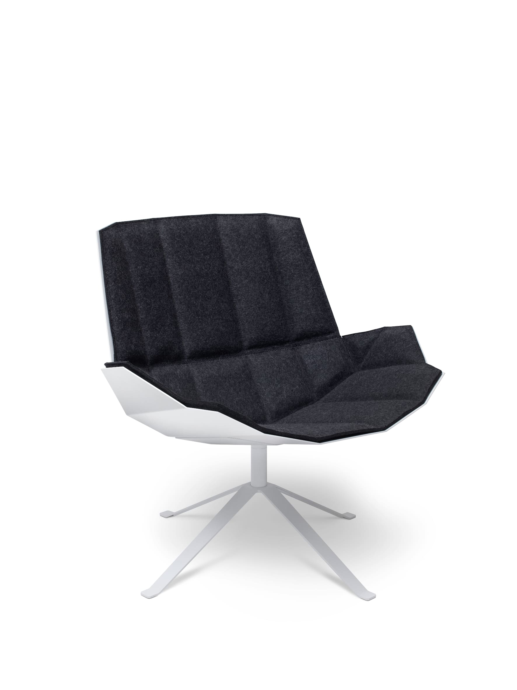 MARTINI Chair (Merino) - Sitzmöbel