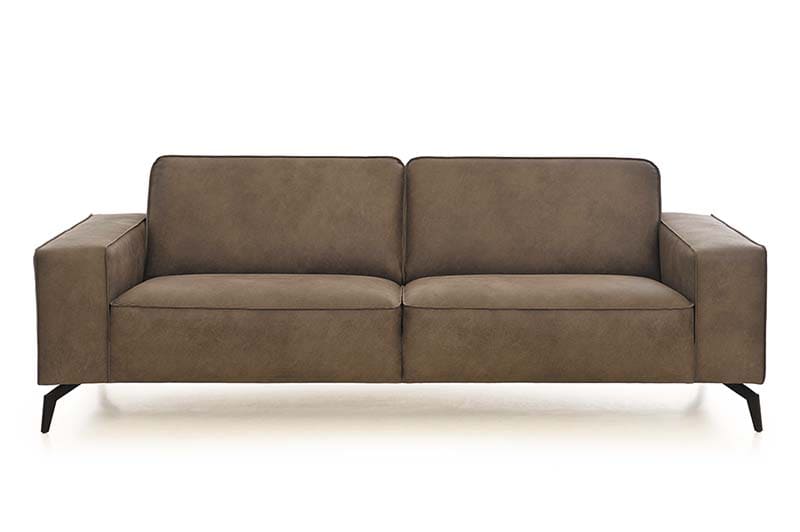 Kreta-Hellas Sofa