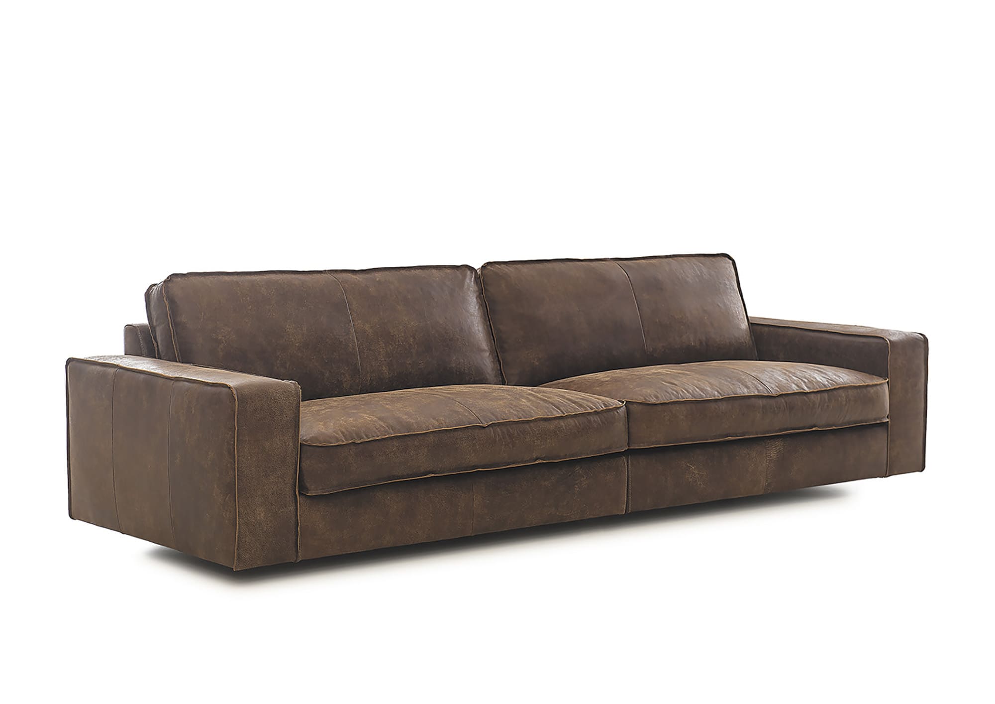 Forest-Fever - Sofa