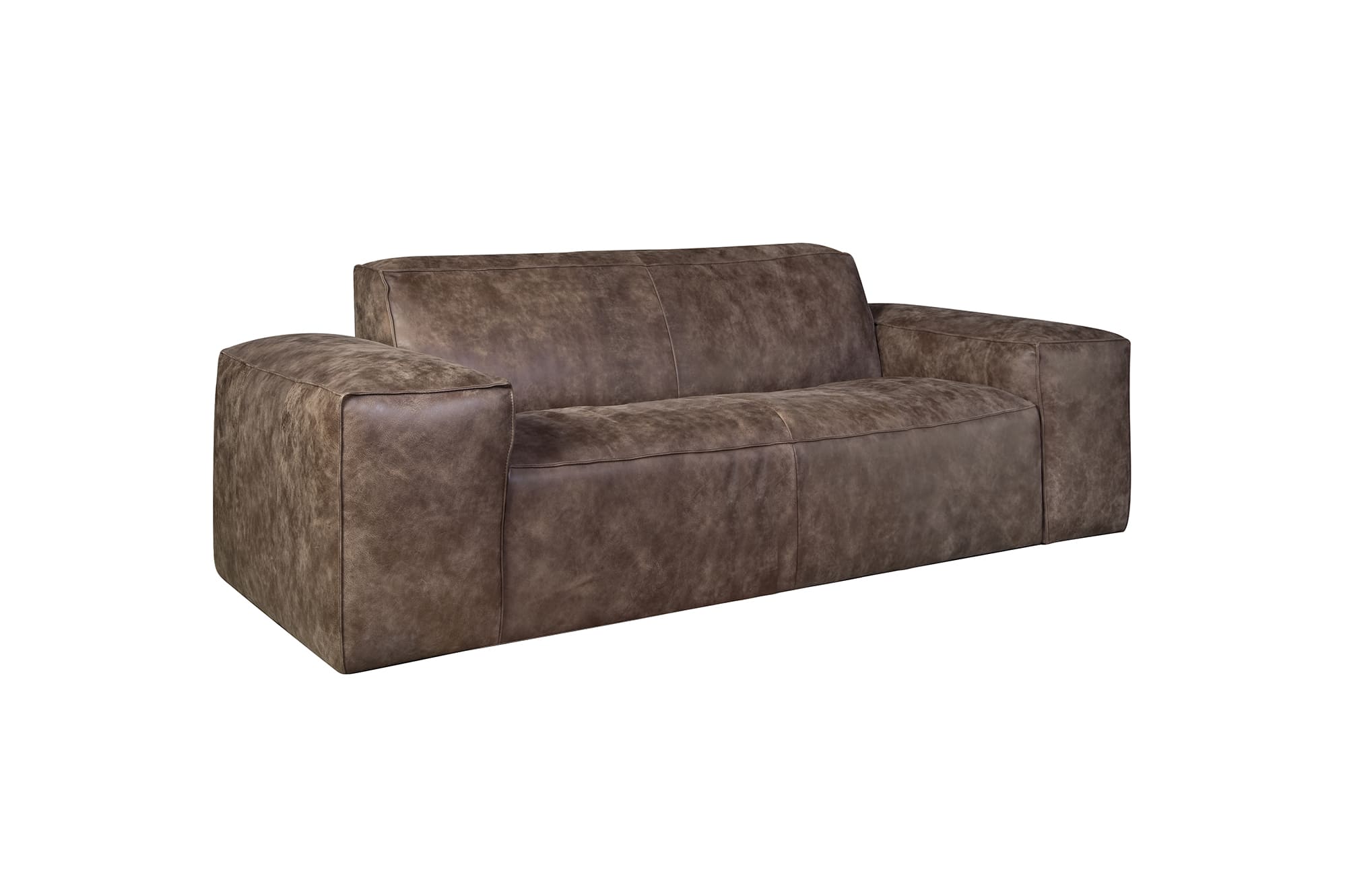 Lungo - Sofa