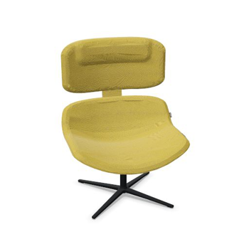 W-Lounge Sound - Loungesessel