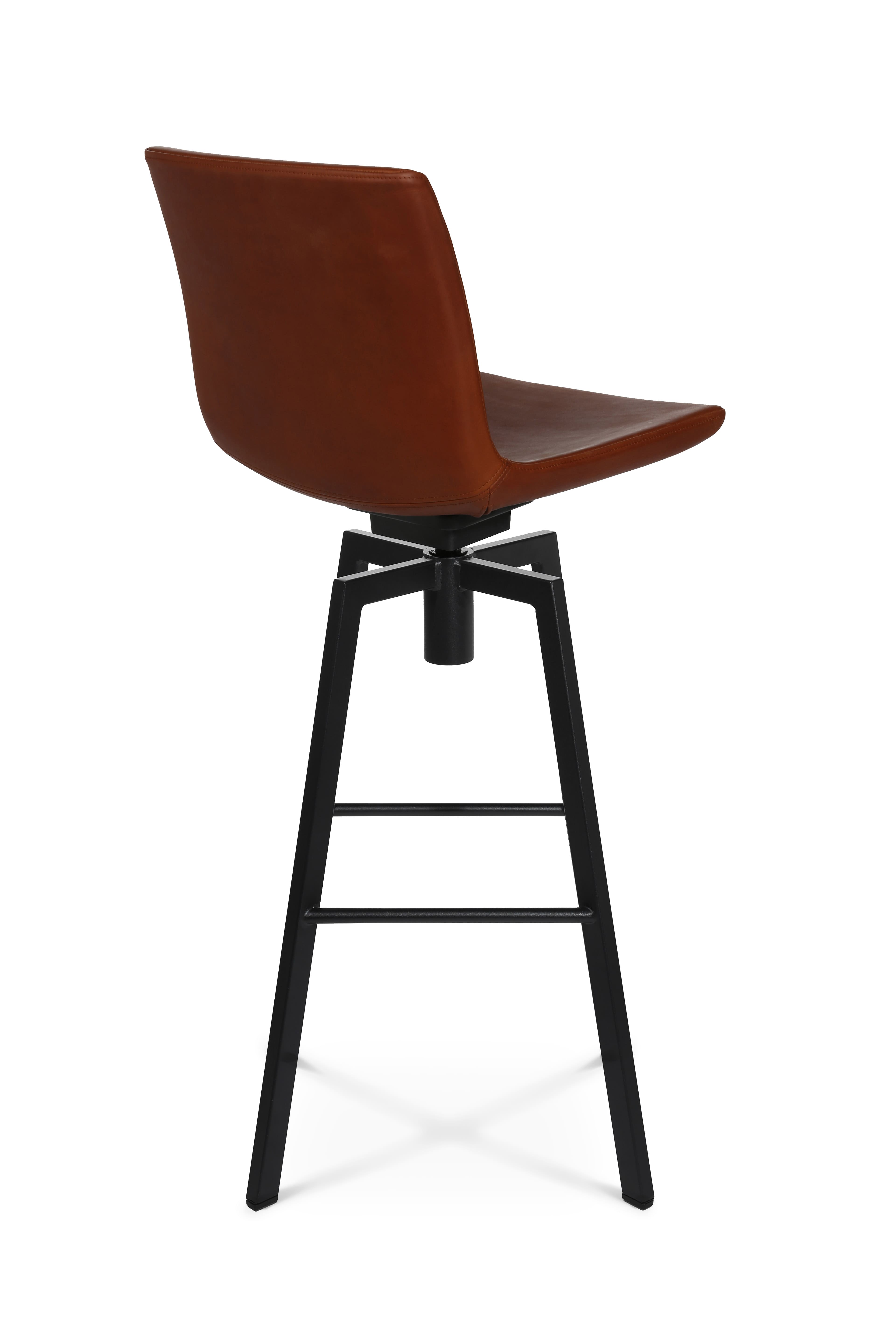 W-Cube 6 - Barhocker