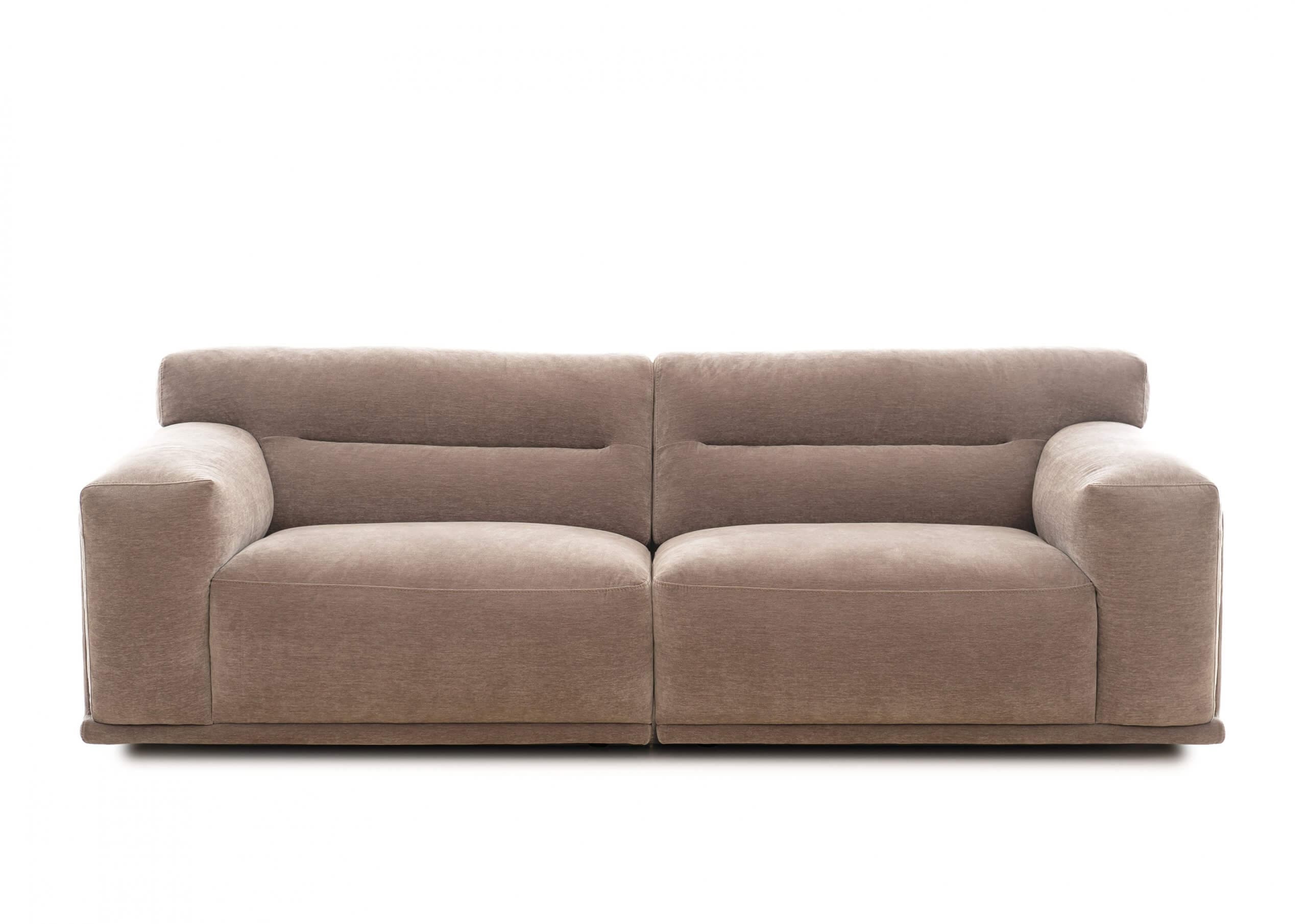 Carmel - Sofa
