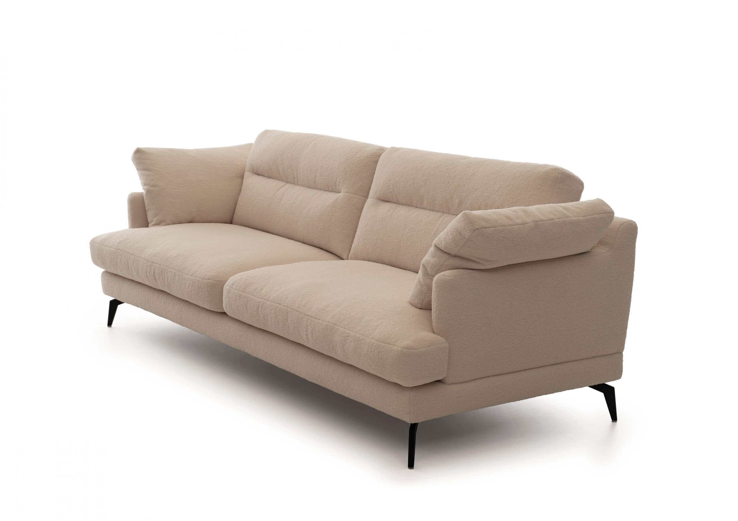 Bayonne - Sofa