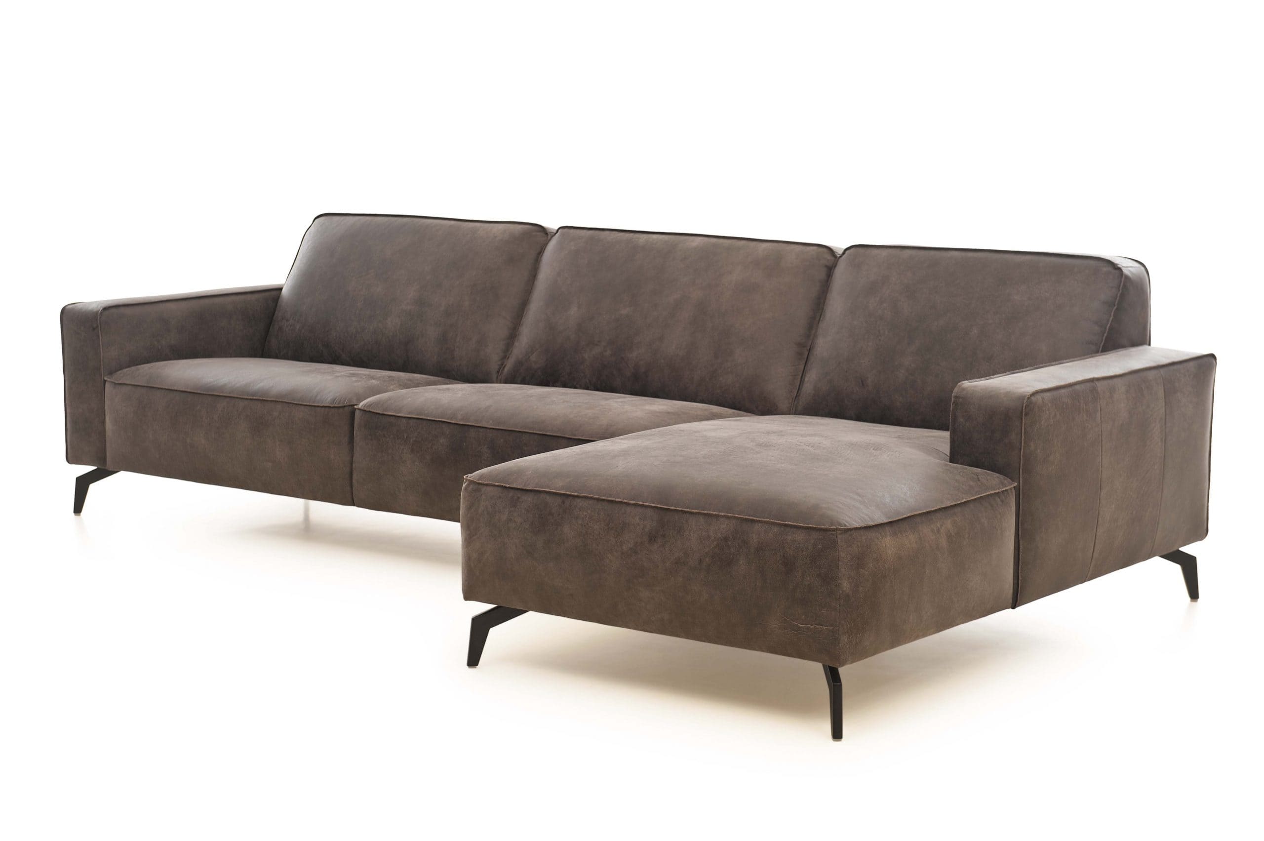 Kreta-Hellas Sofa